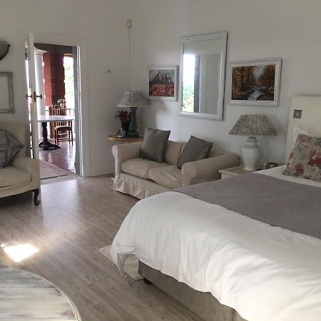 The Good Life Apartment เดอร์บัน ภายนอก รูปภาพ