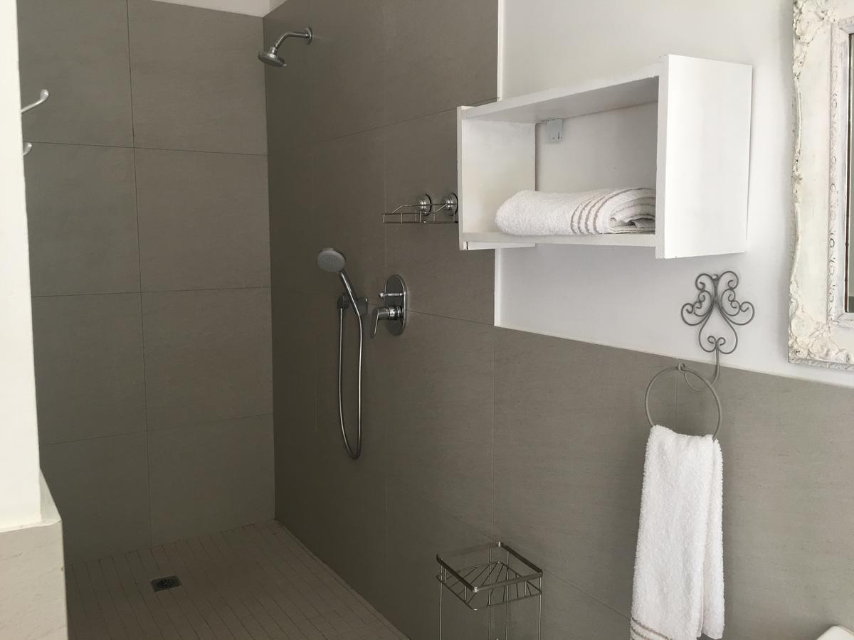 The Good Life Apartment เดอร์บัน ภายนอก รูปภาพ